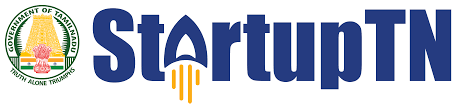 Government Partner 4